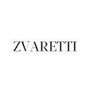 zvaretti.com