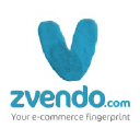 zvendo.com