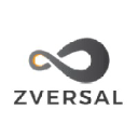zversal.com