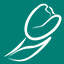 zvet.ru Logo