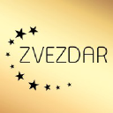 zvezdar.com