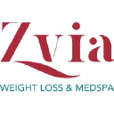 zvia