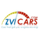 zvicars.com