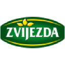 zvijezda.hr