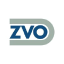 zvo.com