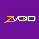 zvoid.com