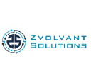 Zvolvant Solutions