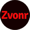 zvonr.com