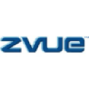 zvue.com