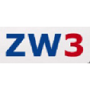 zw3.nl