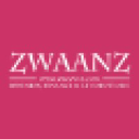 zwaanz.com