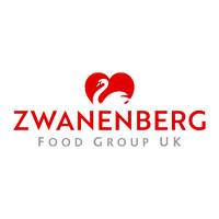 Zwanenberg Food UK