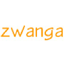 zwanga.com