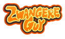 Logo for zwangereguy.brussels