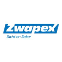 zwapex.nl