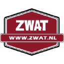 zwat.nl