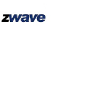 zwave-solutions.com