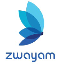 zwayam.com
