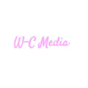 zwc-media.com