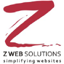 zweb123.com