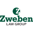 zwebenlawgroup.com