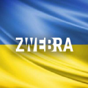 zwebra.com