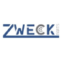 zweckparts.com.br