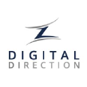 digital-direction.com