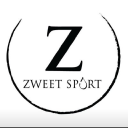 Zweet Sport