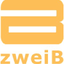 zweib.com