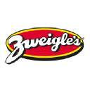 Zweigle's Inc