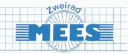 zweirad-mees.de