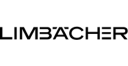 Avatar logo
