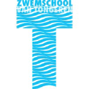 zwemschool.nl