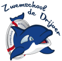 zwemschooldedrijver.nl