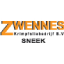 zwennes-krimpfolie.com