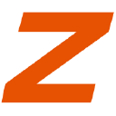 Autohaus Zwerger GmbH & Co. KG logo