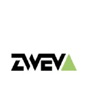 zweva-environment.com