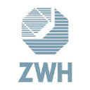 zwh.de