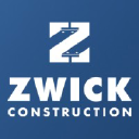 zwickconstruction.com