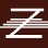 Zwick & Banyai logo