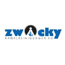 zwicky-kanalreinigungen.ch