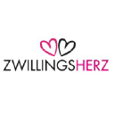 zwillingsherz.com