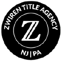 Zwiren Title Agency