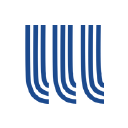 Zwirnerei a.d. Wutach GmbH logo