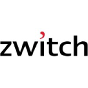 zwitch.nl