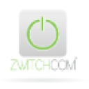 zwitchcom.com