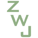 ZWJ Investment Counsel