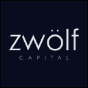 zwolf.capital