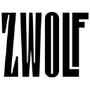 zwolfstrategy.com